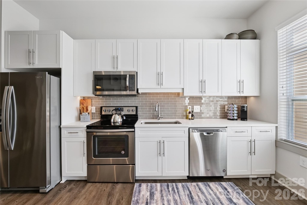 905 Kenilworth Avenue - Photo 42