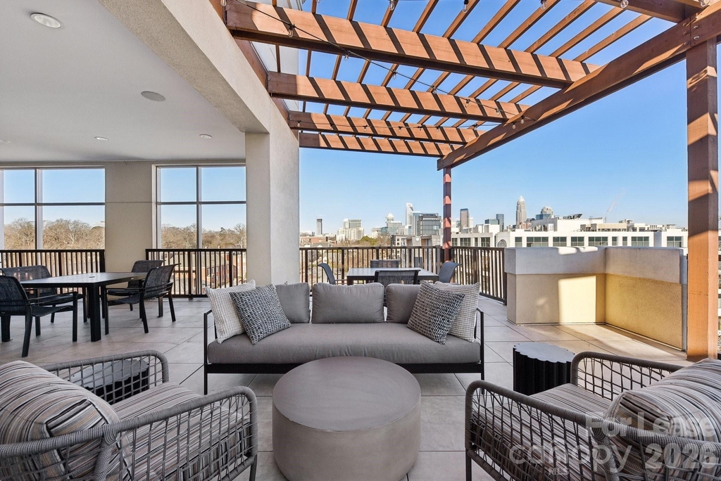 905 Kenilworth Avenue - Photo 9