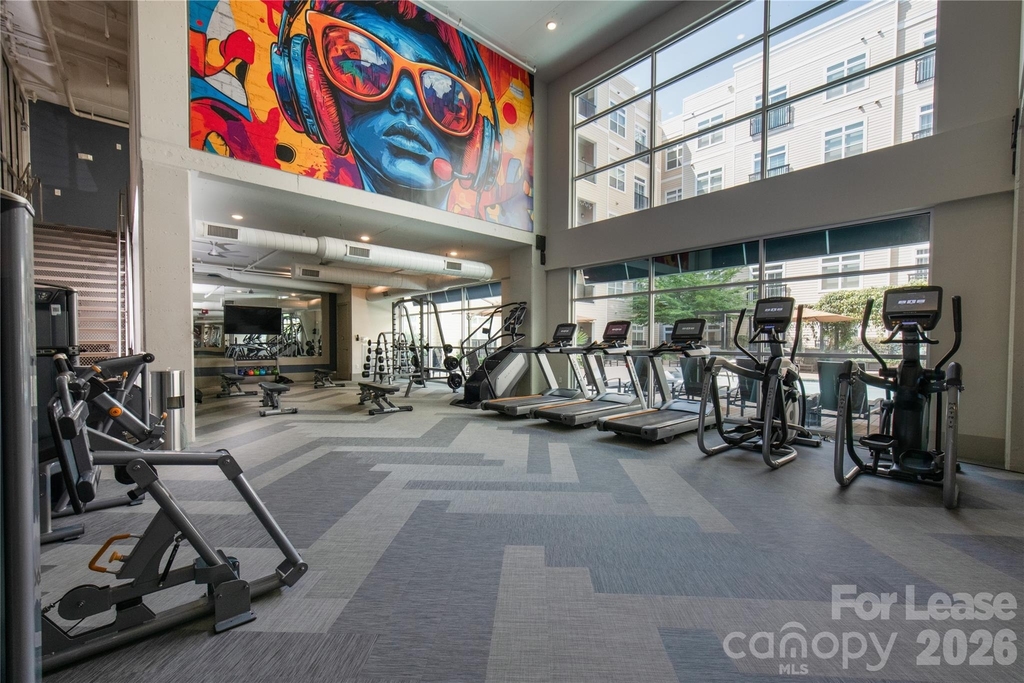905 Kenilworth Avenue - Photo 15