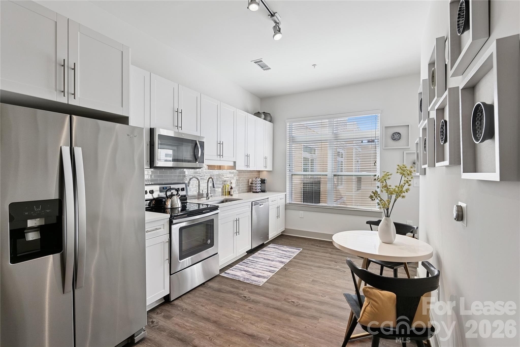 905 Kenilworth Avenue - Photo 41