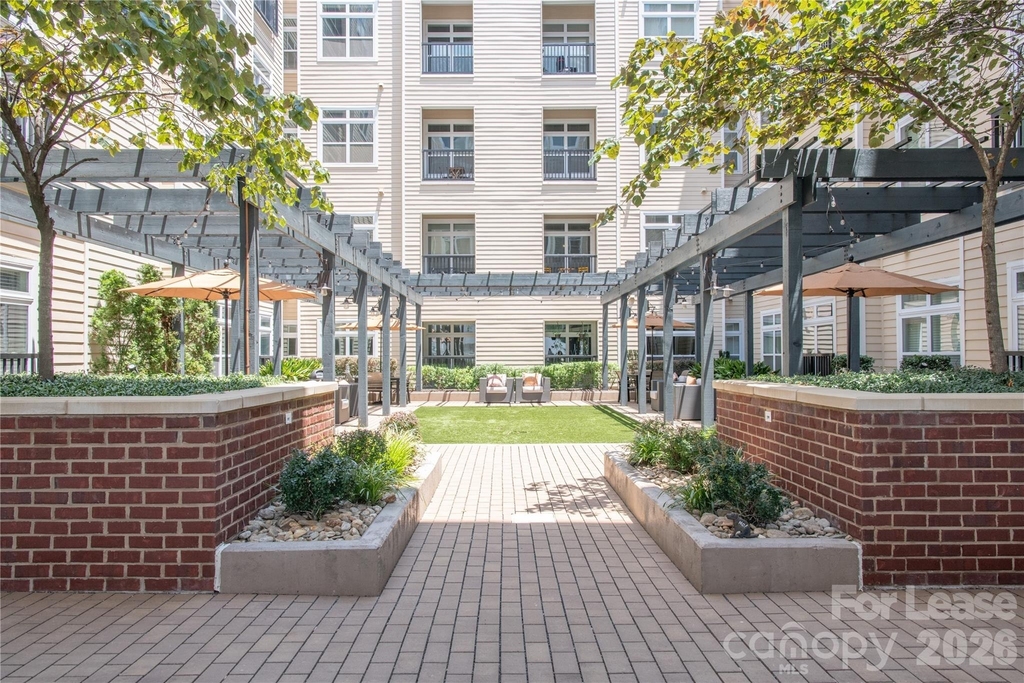 905 Kenilworth Avenue - Photo 26