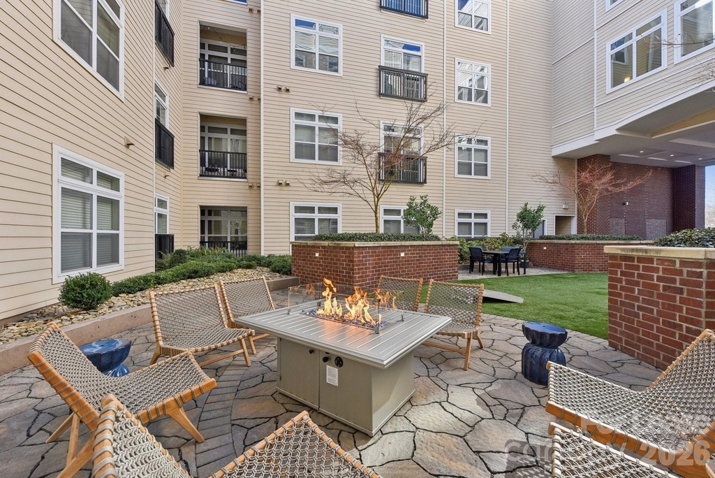 905 Kenilworth Avenue - Photo 13