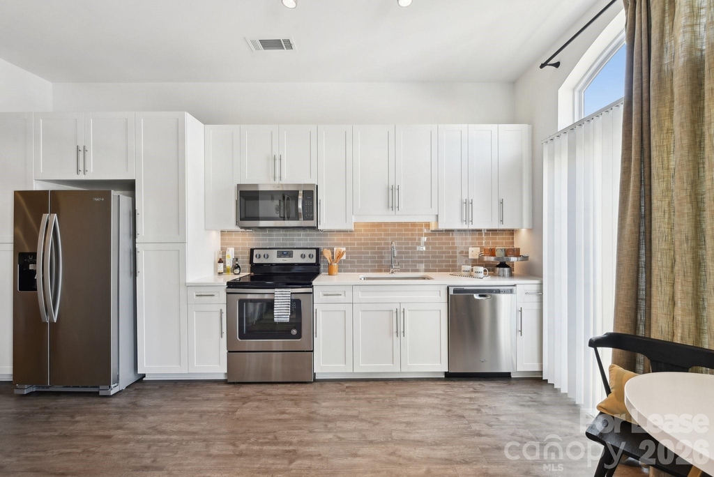 905 Kenilworth Avenue - Photo 31