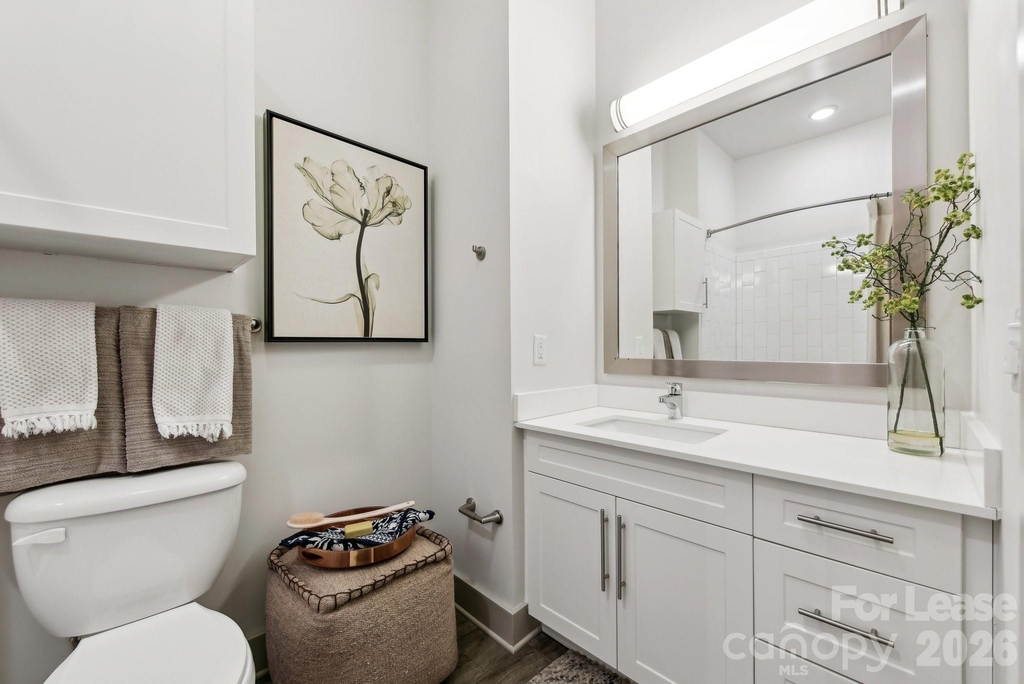 905 Kenilworth Avenue - Photo 37