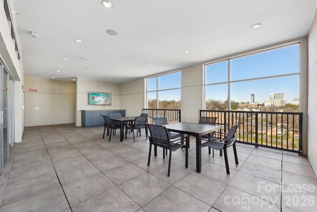 905 Kenilworth Avenue - Photo 8