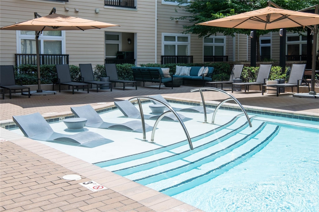 905 Kenilworth Avenue - Photo 23