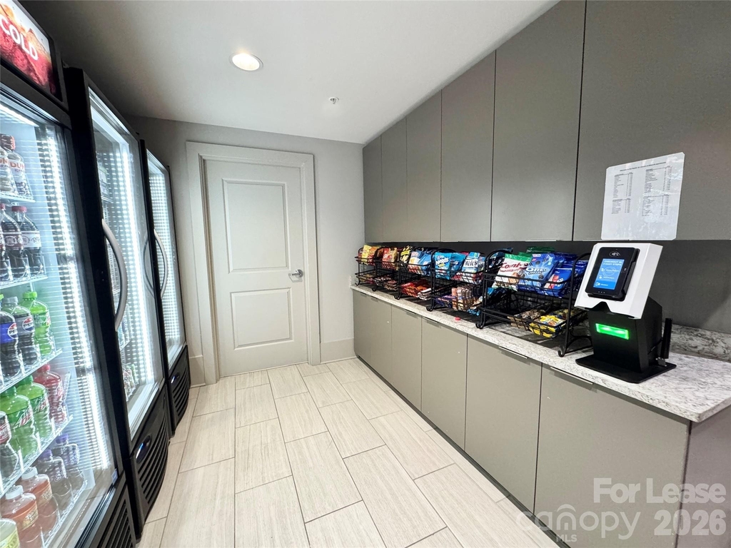 905 Kenilworth Avenue - Photo 20
