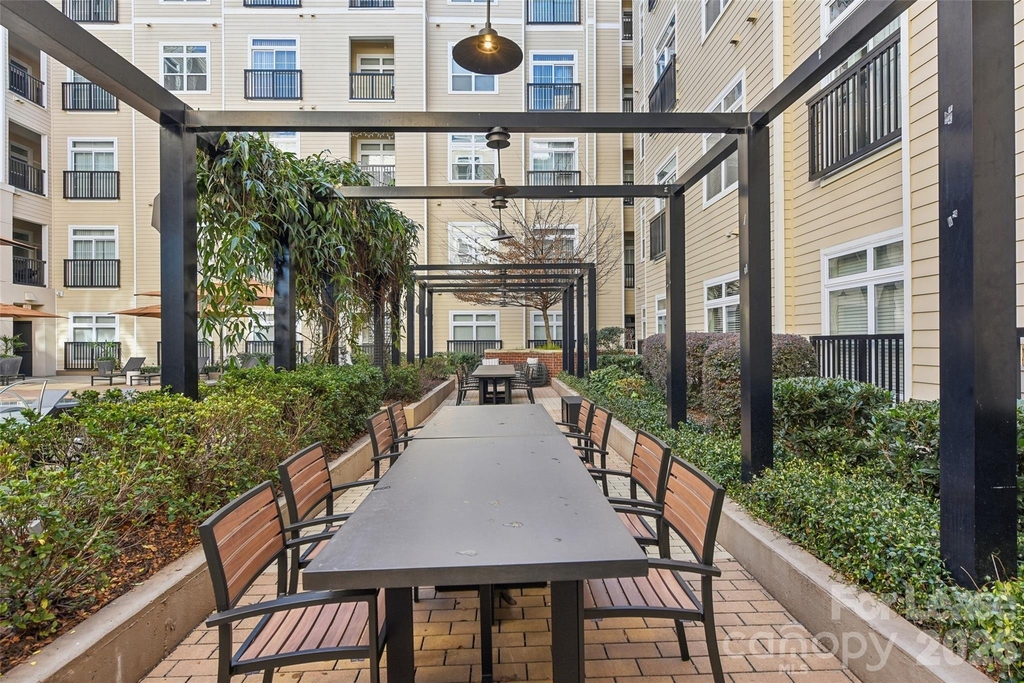 905 Kenilworth Avenue - Photo 11