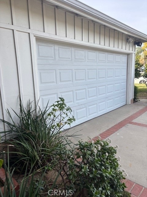 16250 San Jose Street - Photo 0