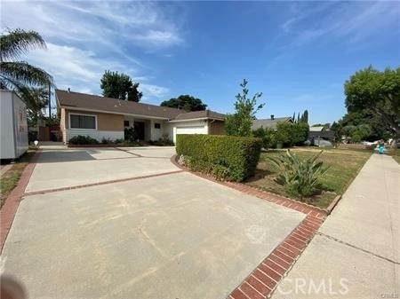 16250 San Jose Street - Photo 1