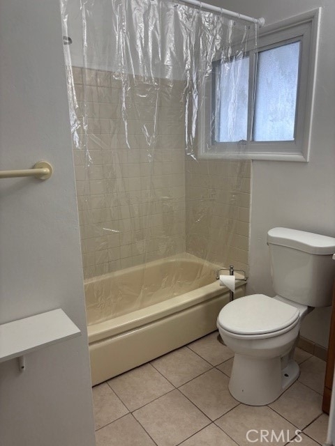 16250 San Jose Street - Photo 4