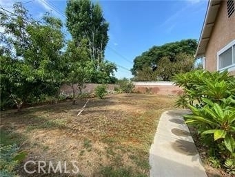 16250 San Jose Street - Photo 6