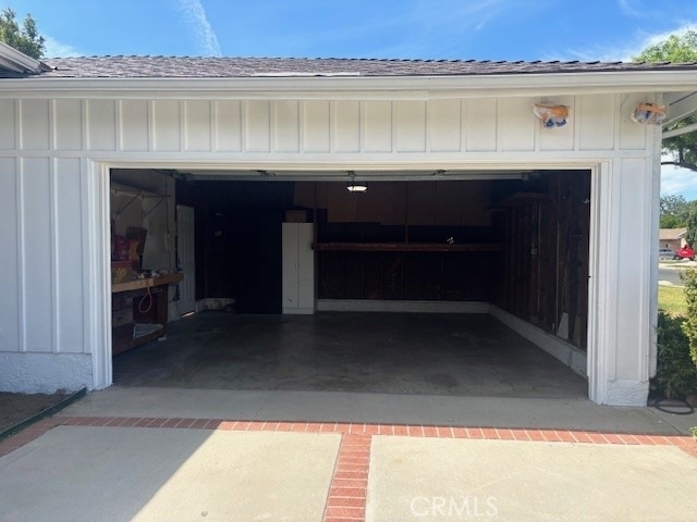16250 San Jose Street - Photo 9