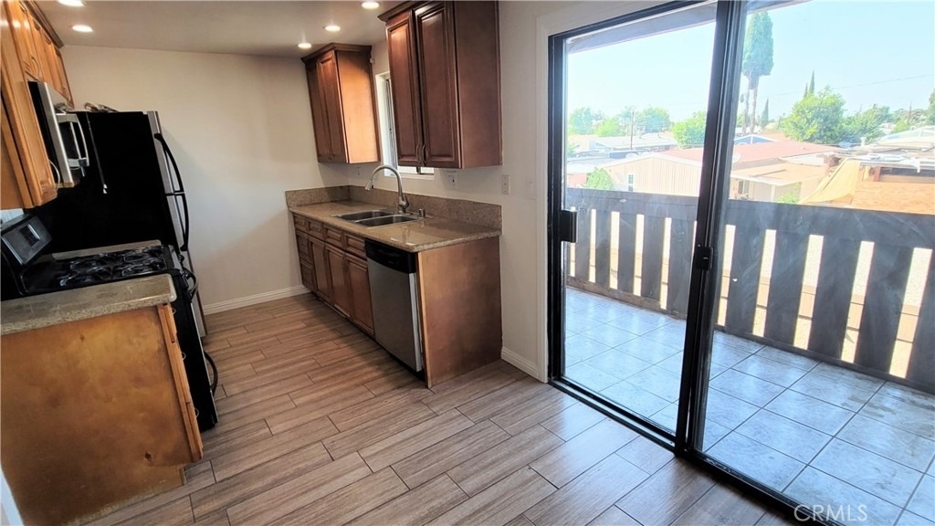 15351 Orange Avenue - Photo 15