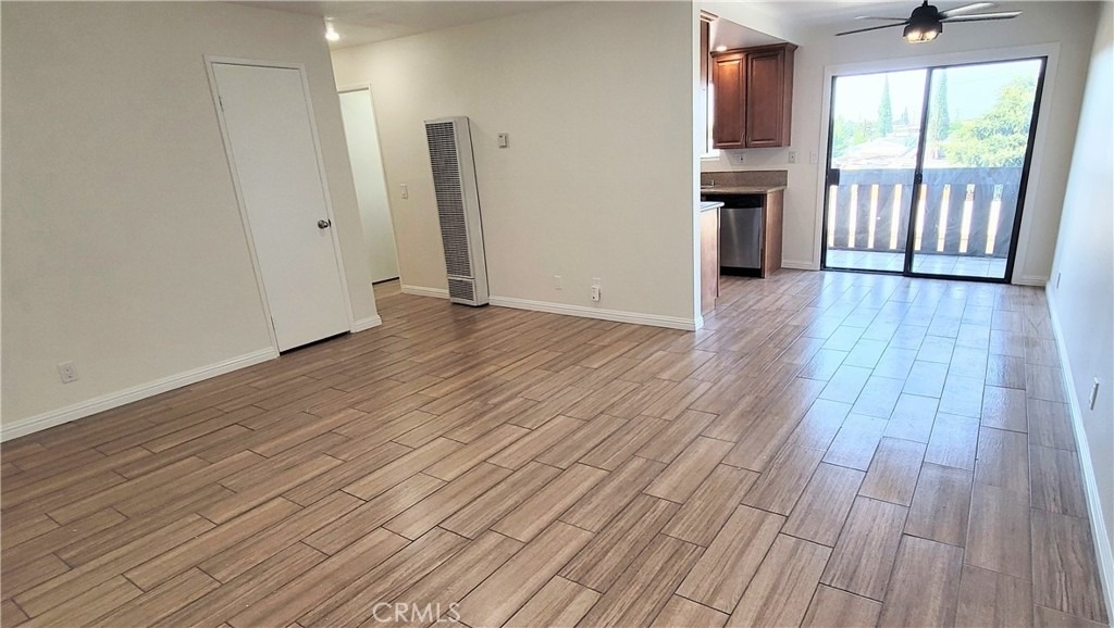 15351 Orange Avenue - Photo 6