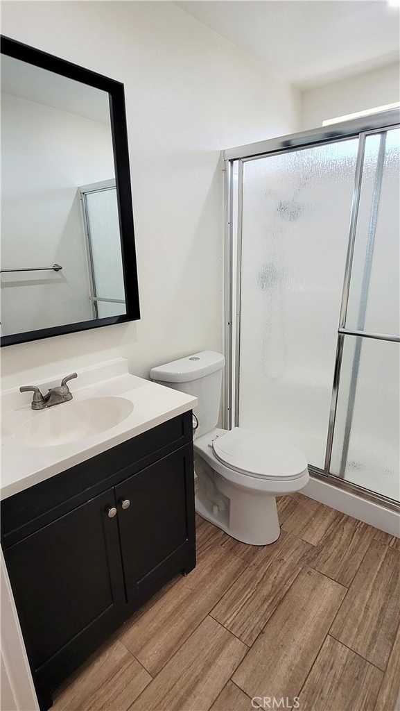 15351 Orange Avenue - Photo 7