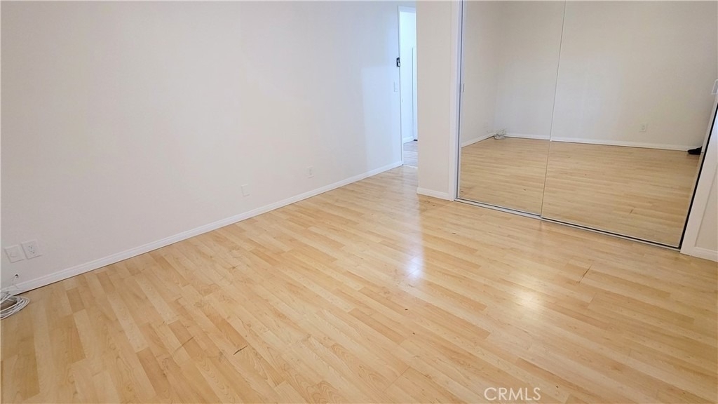 15351 Orange Avenue - Photo 11