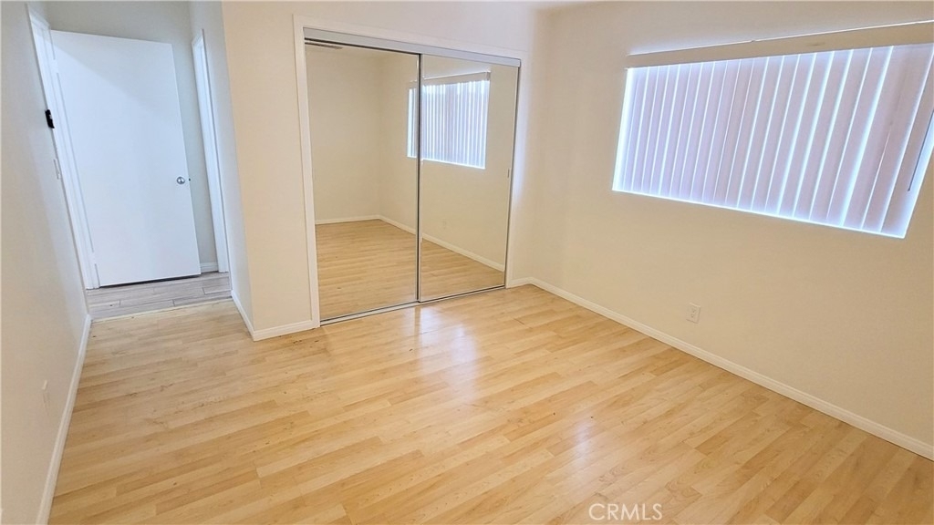 15351 Orange Avenue - Photo 12