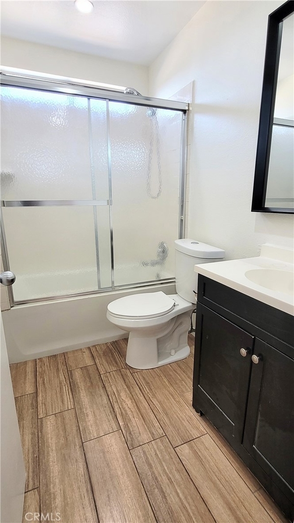 15351 Orange Avenue - Photo 8