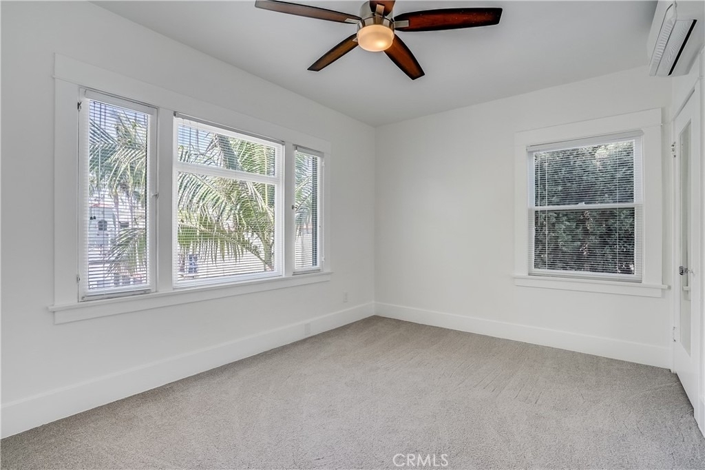 122 Belmont - Photo 20