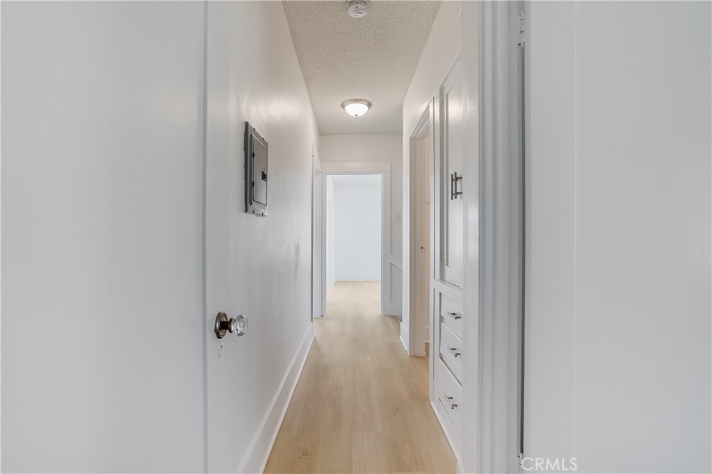 122 Belmont - Photo 15