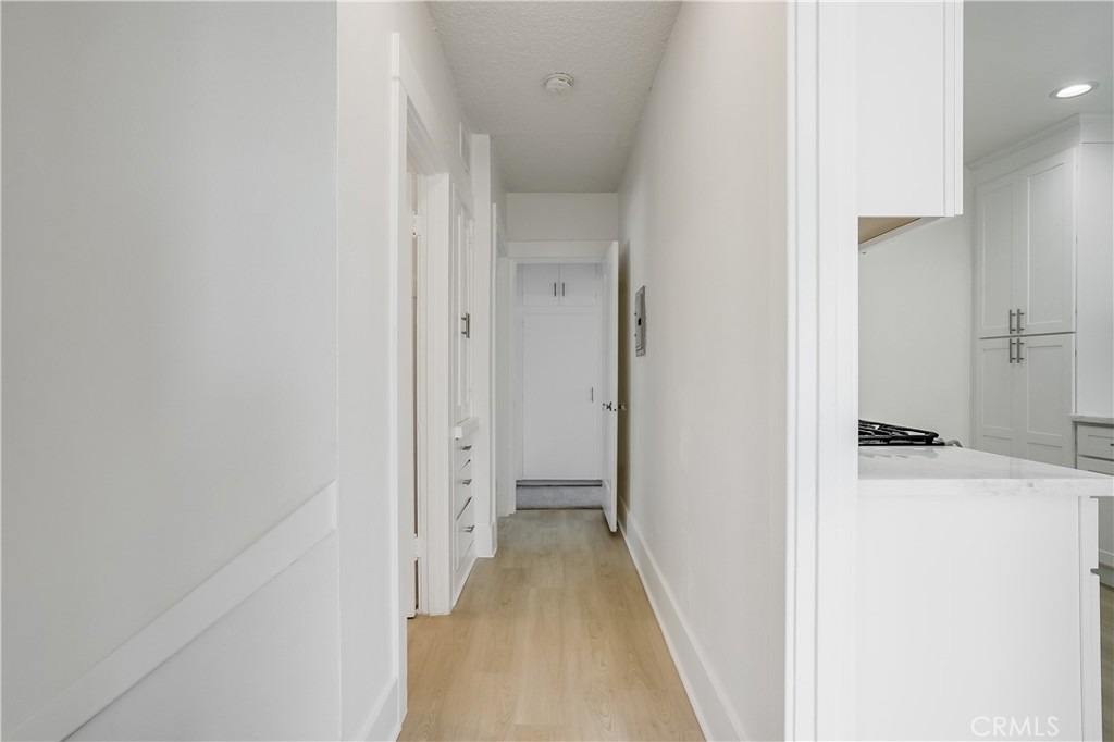 122 Belmont - Photo 14