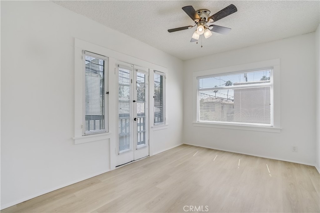 122 Belmont - Photo 21