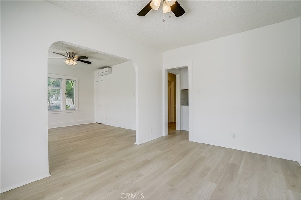 122 Belmont - Photo 12