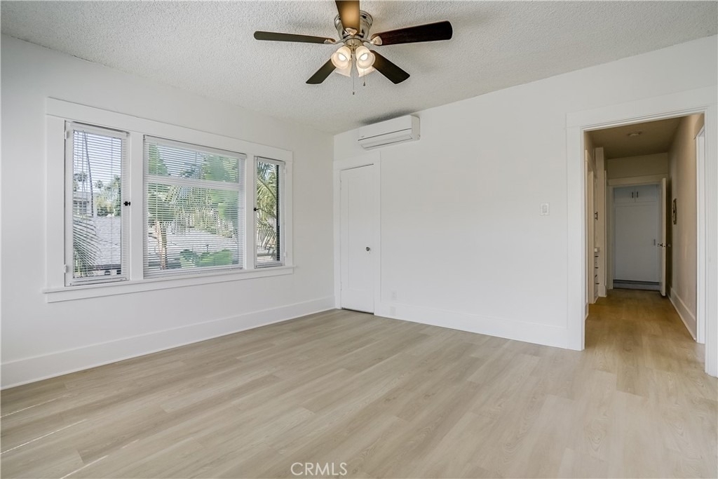 122 Belmont - Photo 10