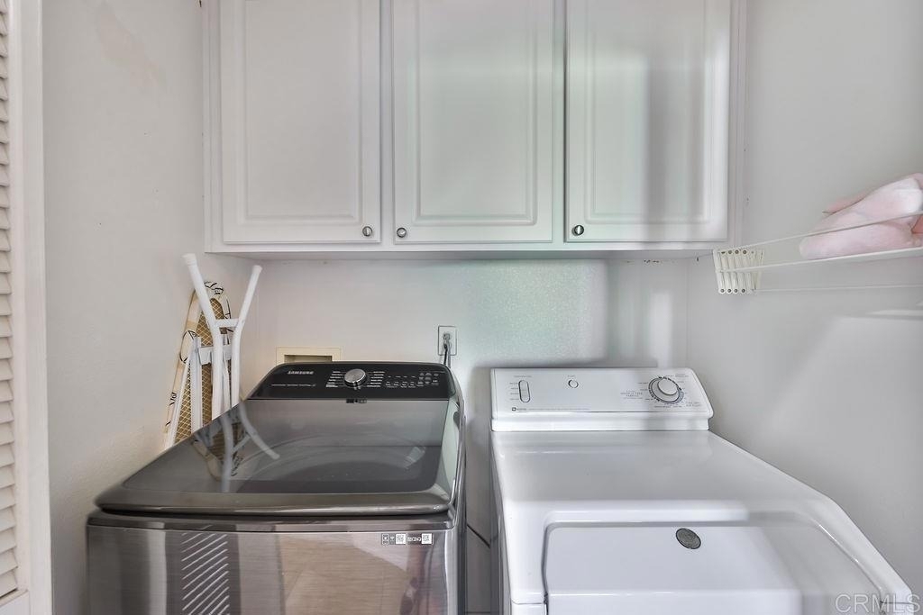 828 D Avenue - Photo 16