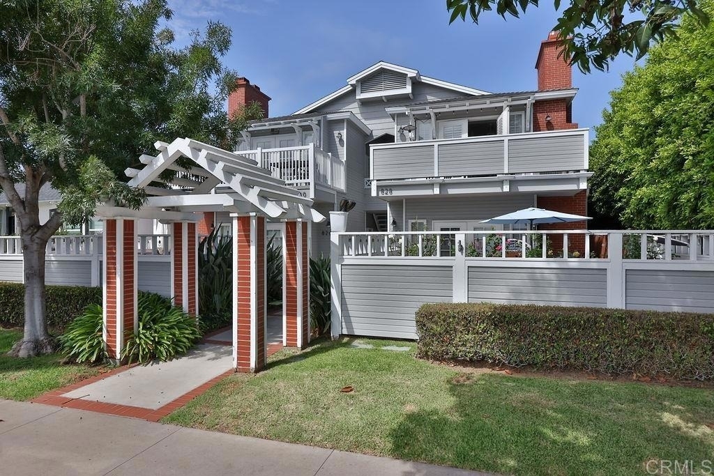 828 D Avenue - Photo 40
