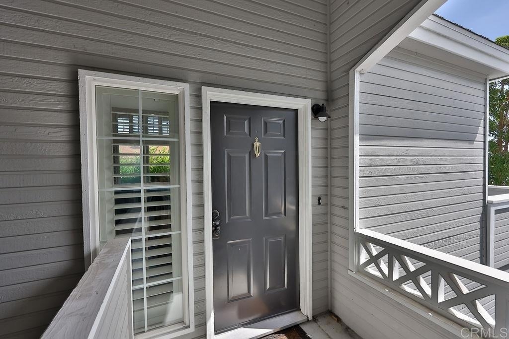 828 D Avenue - Photo 35