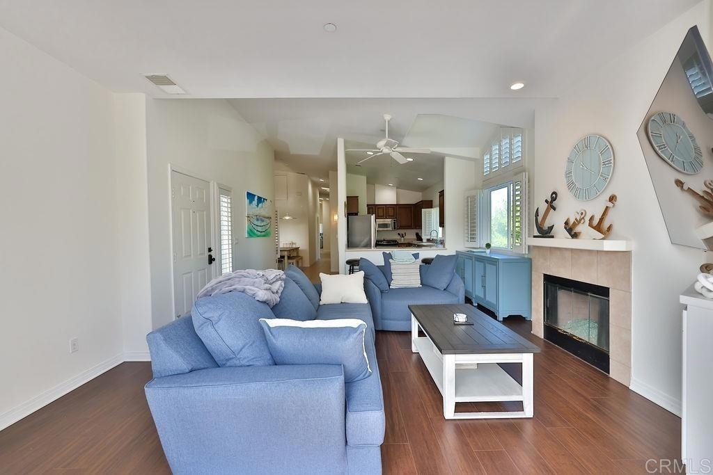 828 D Avenue - Photo 30