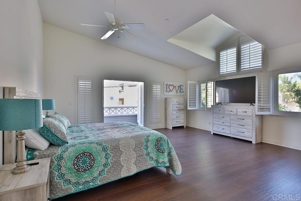 828 D Avenue - Photo 15