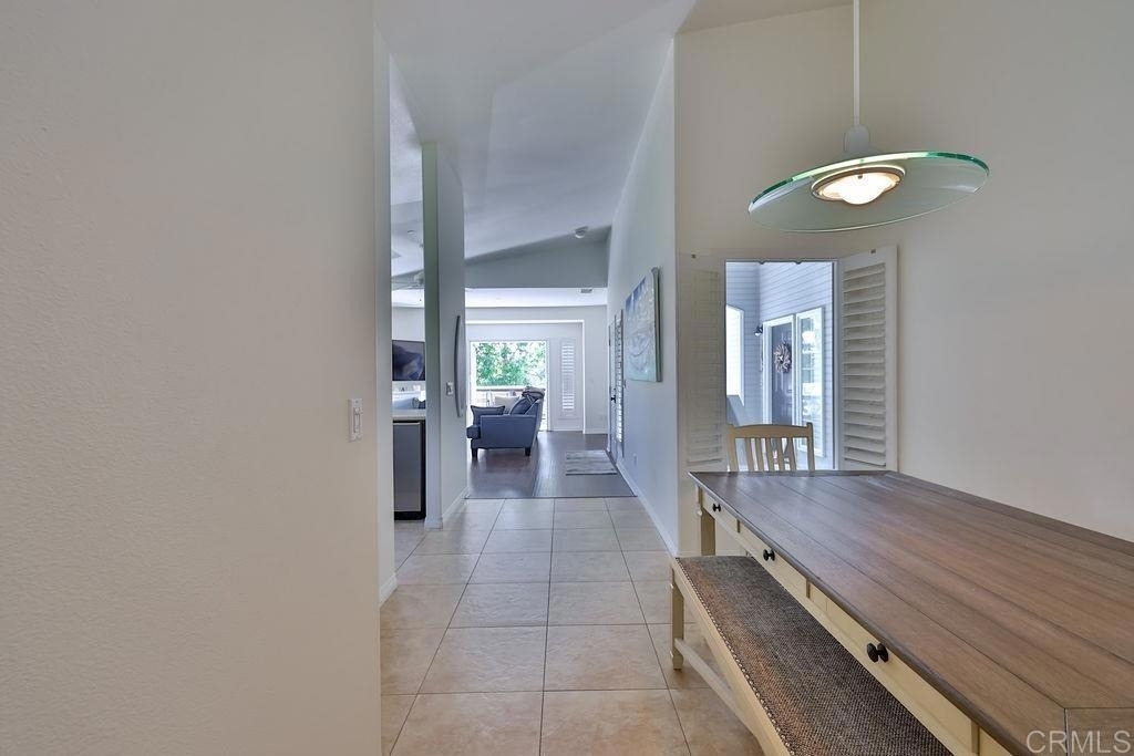 828 D Avenue - Photo 23