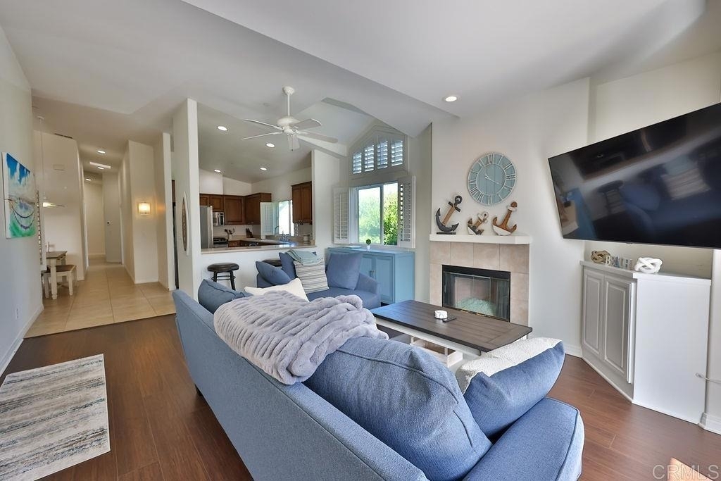 828 D Avenue - Photo 31