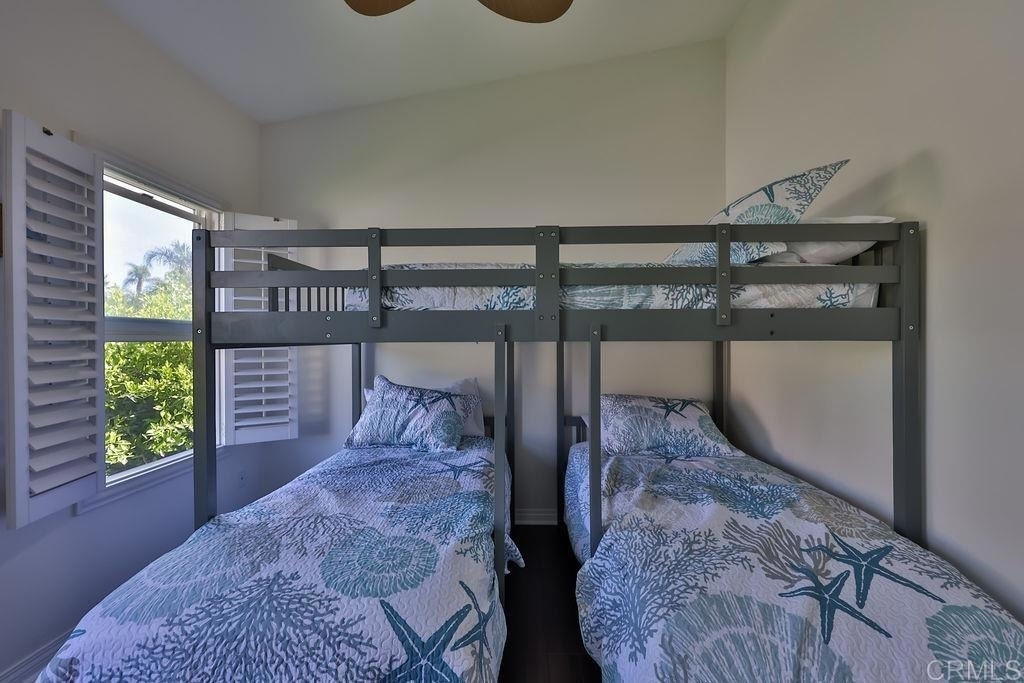 828 D Avenue - Photo 20