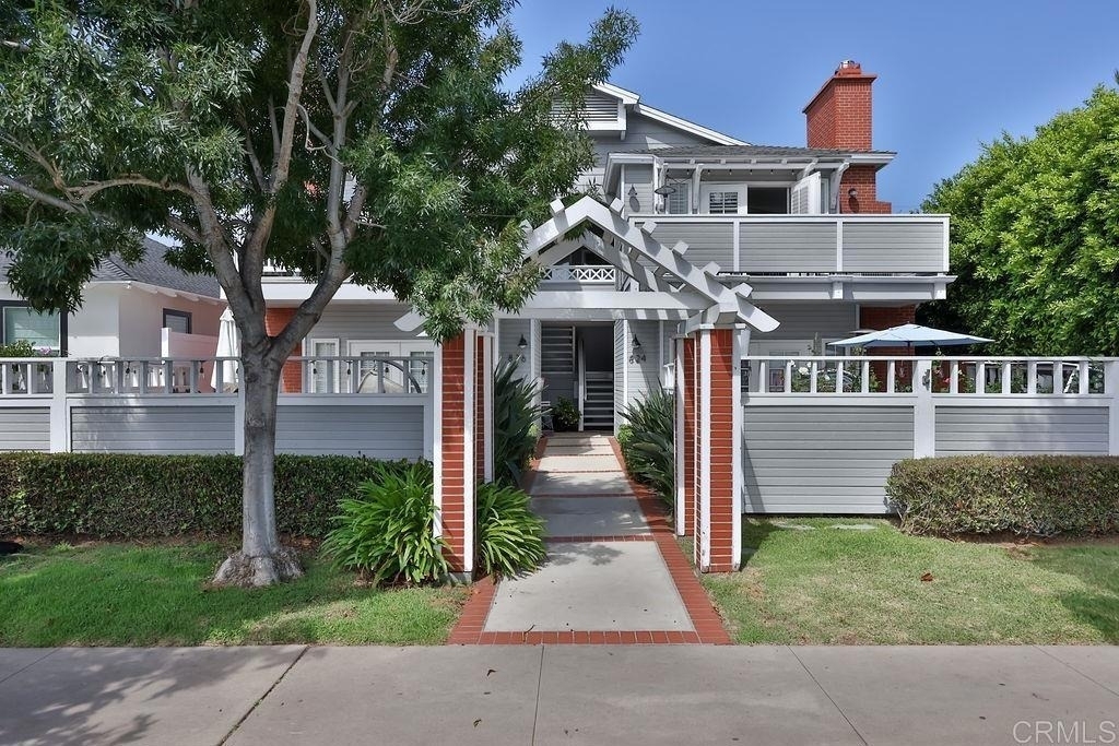 828 D Avenue - Photo 39