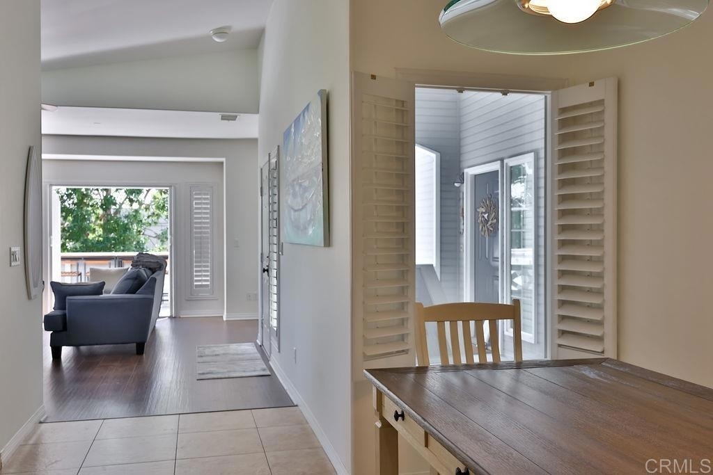 828 D Avenue - Photo 22