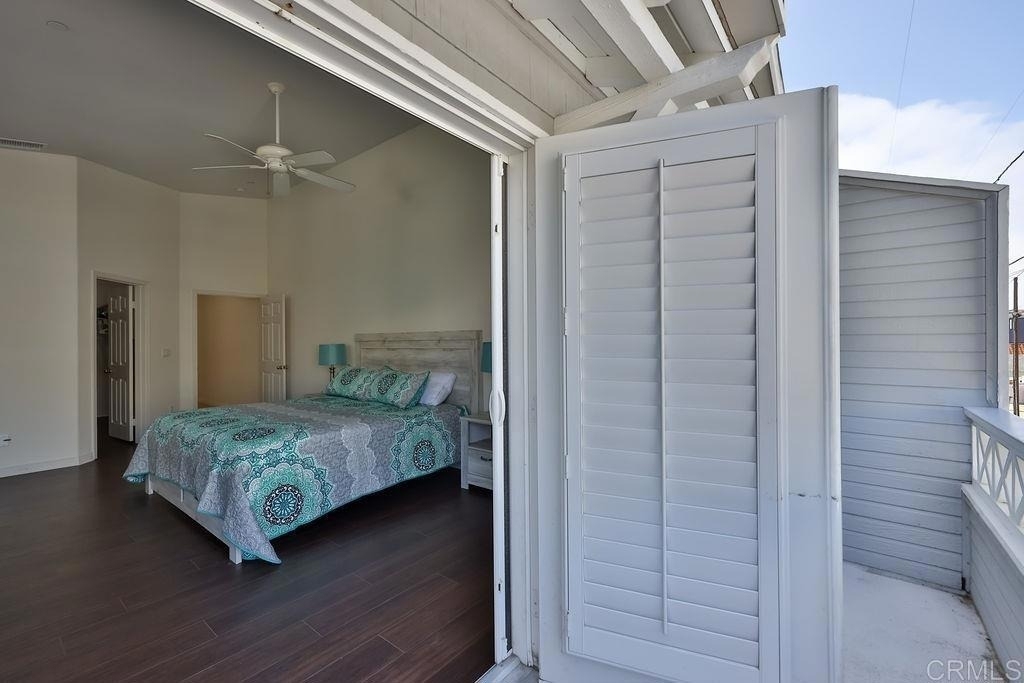 828 D Avenue - Photo 8