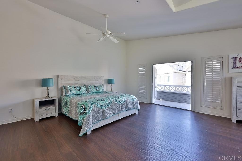 828 D Avenue - Photo 12