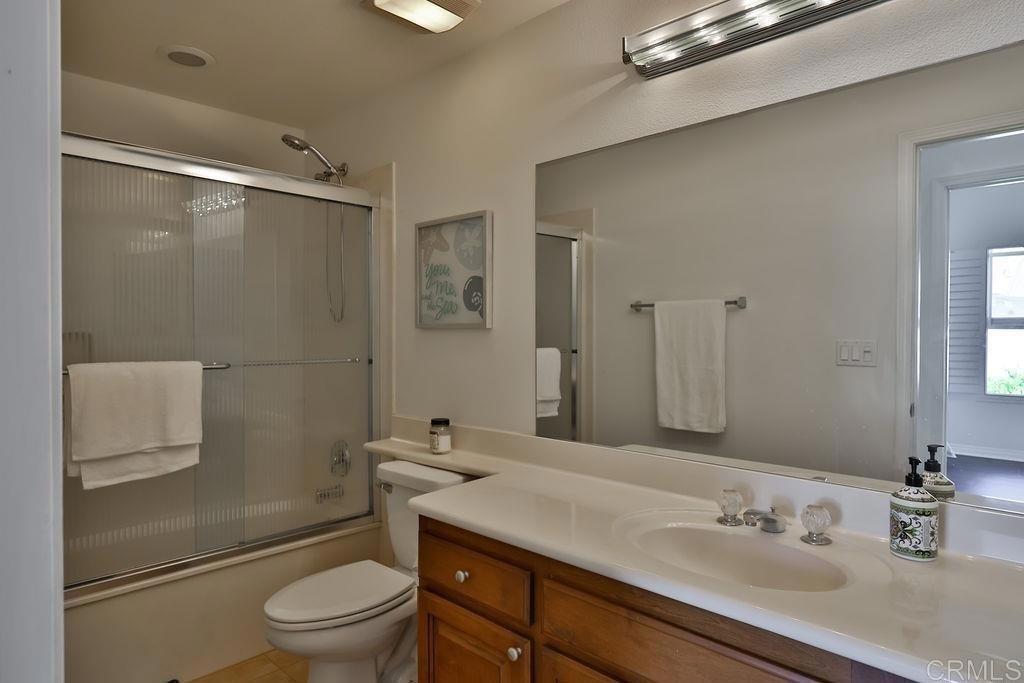 828 D Avenue - Photo 19