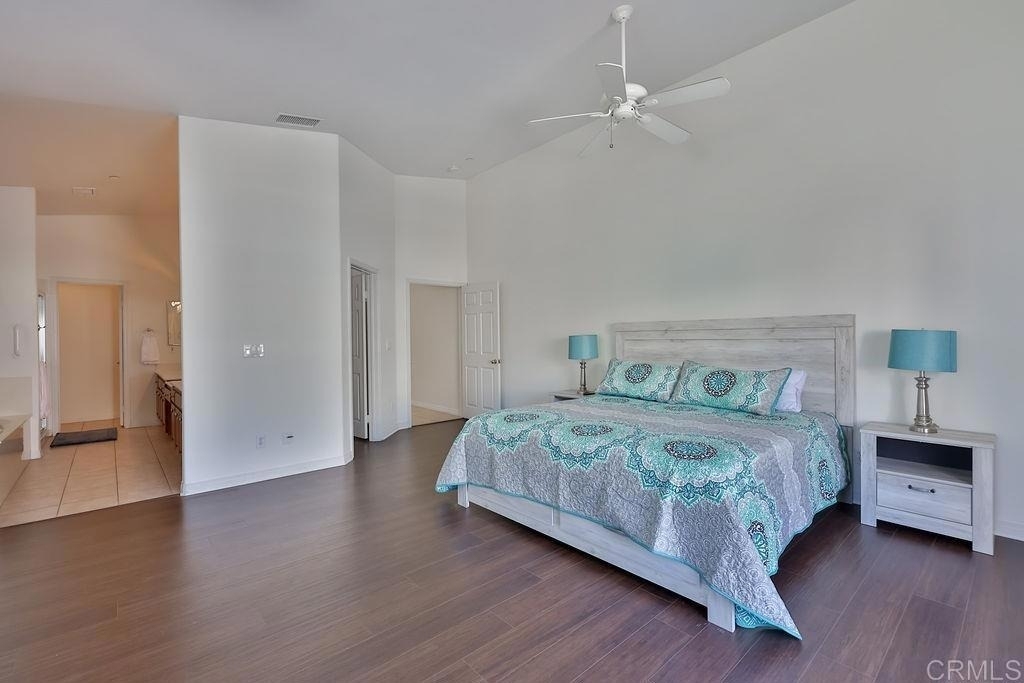 828 D Avenue - Photo 10