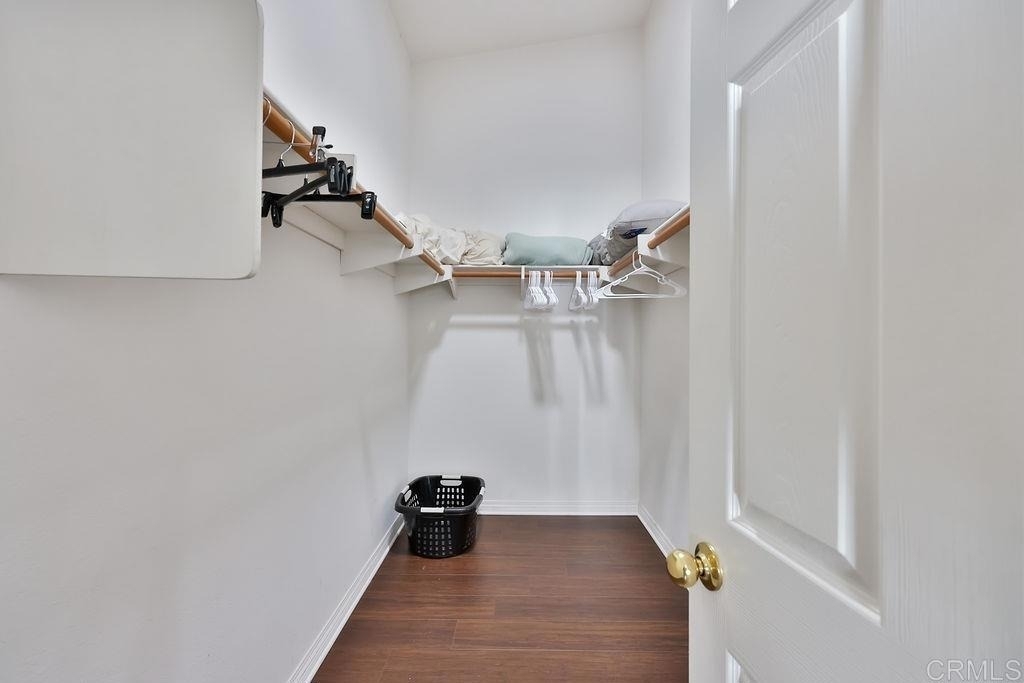 828 D Avenue - Photo 13