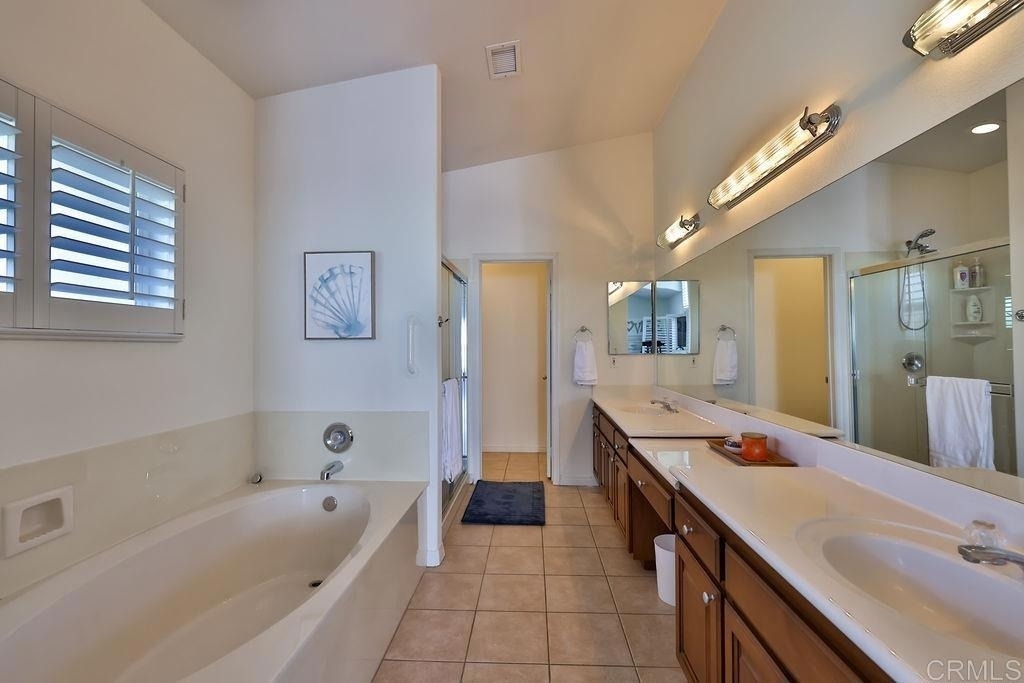 828 D Avenue - Photo 7