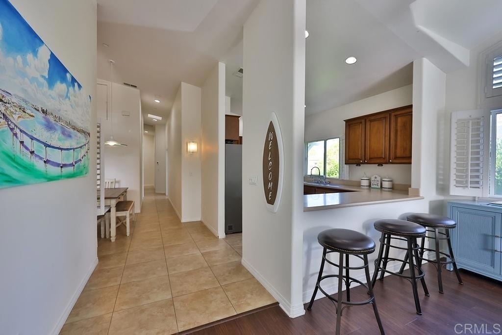 828 D Avenue - Photo 29