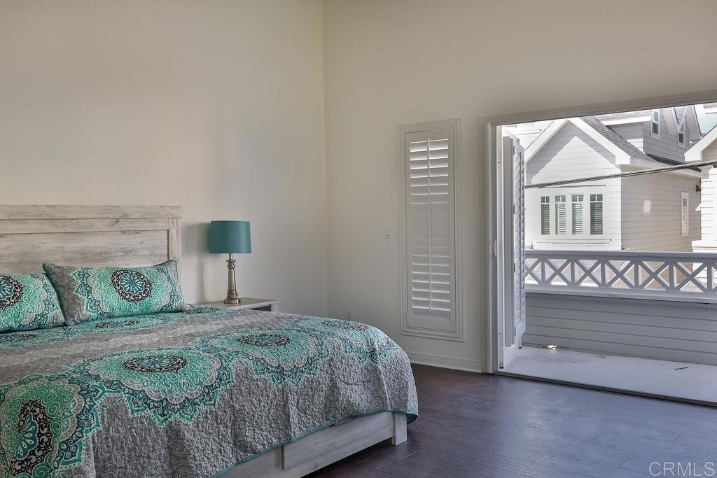 828 D Avenue - Photo 11