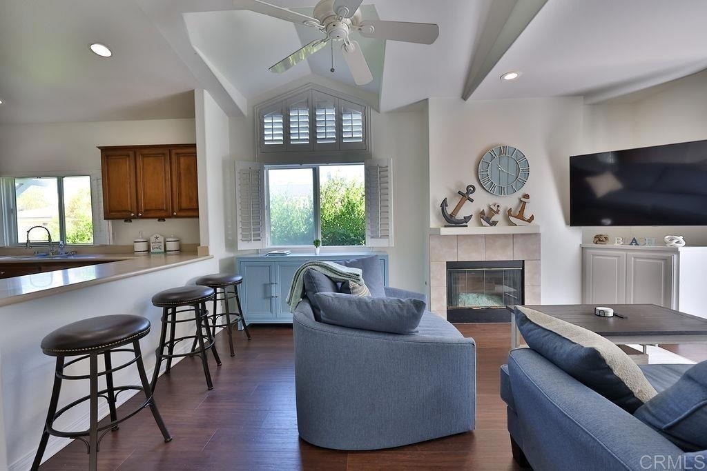 828 D Avenue - Photo 34