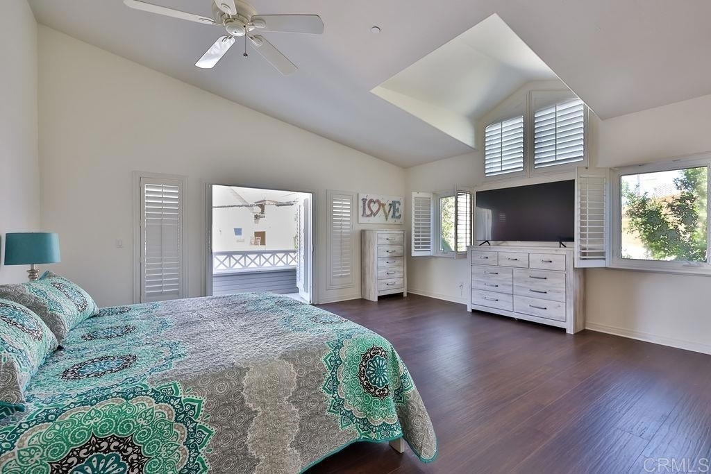 828 D Avenue - Photo 14