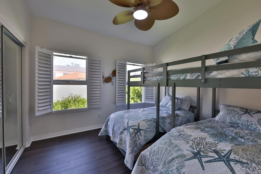 828 D Avenue - Photo 21